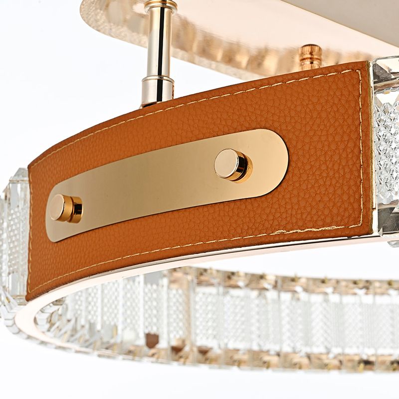 plafon-nordecor-gulty-2901-led-bivolt-ouro-brilho-3