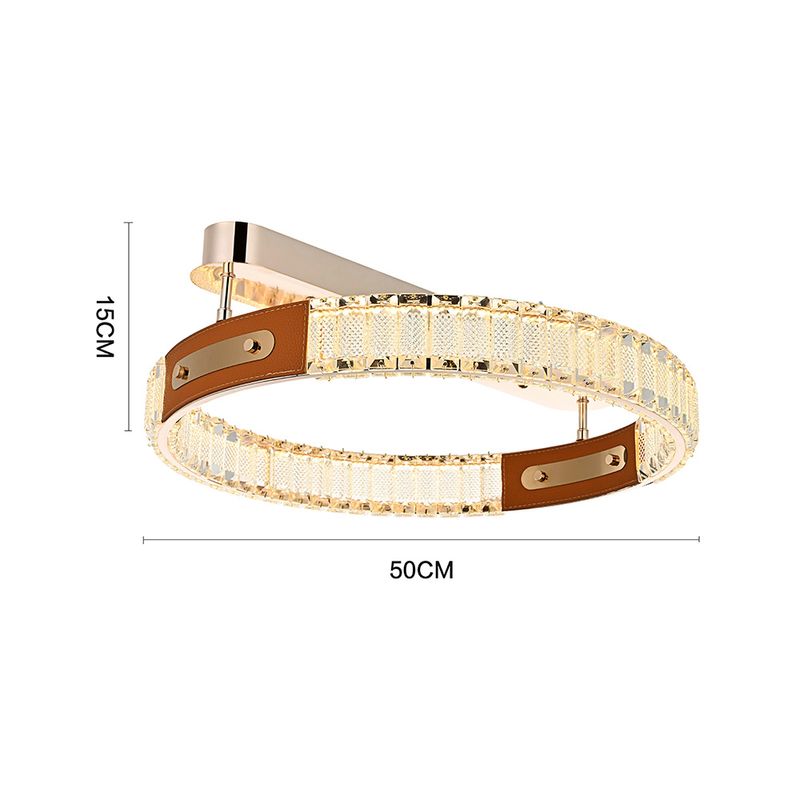 plafon-nordecor-gulty-2901-led-bivolt-ouro-brilho-4