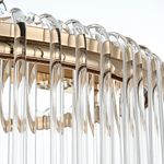 plafon-nordecor-gouli-2894-50cm-led-bivolt-ouro-brilho-2