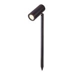 espeto-para-jardim-nordecor-daya-6594-led-10w-bivolt-preto-3000k-luz-amarela-1