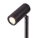 espeto-para-jardim-nordecor-daya-6594-led-10w-bivolt-preto-3000k-luz-amarela-2