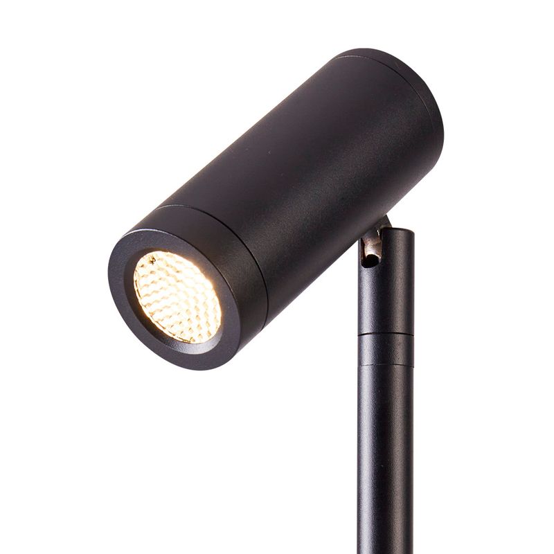 espeto-para-jardim-nordecor-daya-6594-led-10w-bivolt-preto-3000k-luz-amarela-2