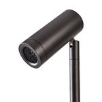 espeto-para-jardim-nordecor-daya-6594-led-10w-bivolt-preto-3000k-luz-amarela-3