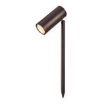 espeto-para-jardim-nordecor-daya-6595-led-15w-bivolt-preto-3000k-luz-amarela-1