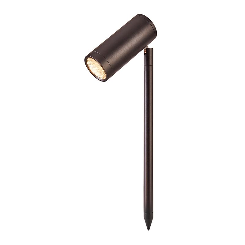 espeto-para-jardim-nordecor-daya-6595-led-15w-bivolt-preto-3000k-luz-amarela-1