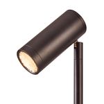 espeto-para-jardim-nordecor-daya-6595-led-15w-bivolt-preto-3000k-luz-amarela-2
