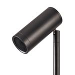 espeto-para-jardim-nordecor-daya-6595-led-15w-bivolt-preto-3000k-luz-amarela-3