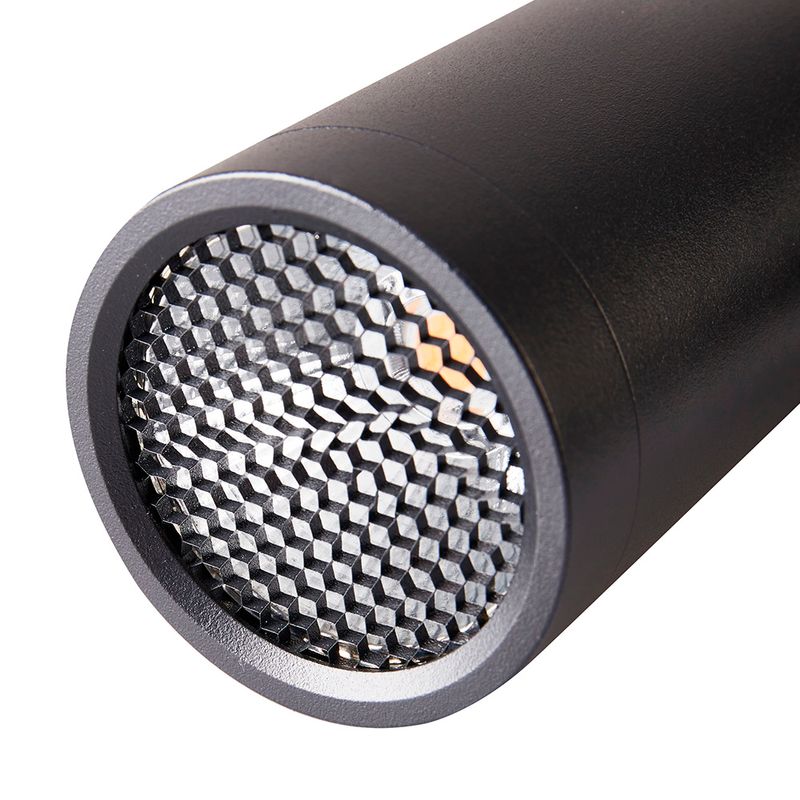 espeto-para-jardim-nordecor-daya-6595-led-15w-bivolt-preto-3000k-luz-amarela-4