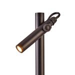 espeto-para-jardim-nordecor-mini-kewe-6597-led-1w-bivolt-preto-3000k-luz-amarela-2