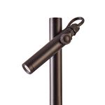 espeto-para-jardim-nordecor-mini-kewe-6597-led-1w-bivolt-preto-3000k-luz-amarela-3
