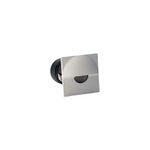 balizador-nordecor-mini-romi-quadrado-de-embutir-alto-irc-90-led-1w-bivolt-branco-1