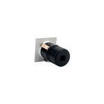 balizador-nordecor-mini-romi-quadrado-de-embutir-alto-irc-90-led-1w-bivolt-branco-2