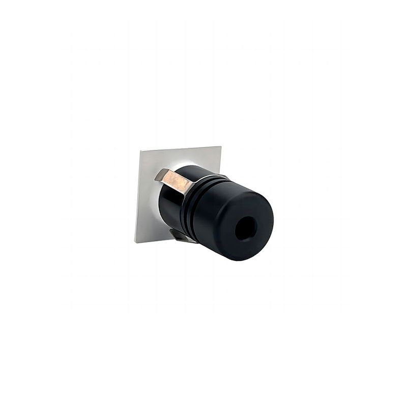 balizador-nordecor-mini-romi-quadrado-de-embutir-alto-irc-90-led-1w-bivolt-branco-2
