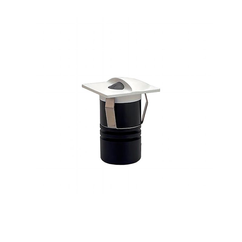 balizador-nordecor-mini-romi-quadrado-de-embutir-alto-irc-90-led-1w-bivolt-branco-3