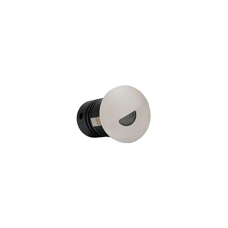 balizador-nordecor-mini-romi-redondo-de-embutir-alto-irc-90-led-1w-bivolt-branco-1