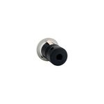 balizador-nordecor-mini-romi-redondo-de-embutir-alto-irc-90-led-1w-bivolt-branco-2