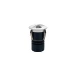 balizador-nordecor-mini-romi-redondo-de-embutir-alto-irc-90-led-1w-bivolt-branco-3