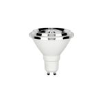 lampada-led-nordecor-ar70-dimerizavel-4-8w-gu10-alto-irc-95-127v-1