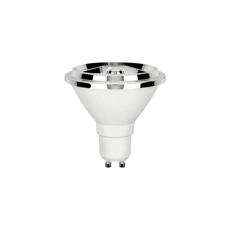 lampada-led-nordecor-ar70-dimerizavel-4-8w-gu10-alto-irc-95-127v-1