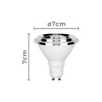 lampada-led-nordecor-ar70-dimerizavel-4-8w-gu10-alto-irc-95-127v-2