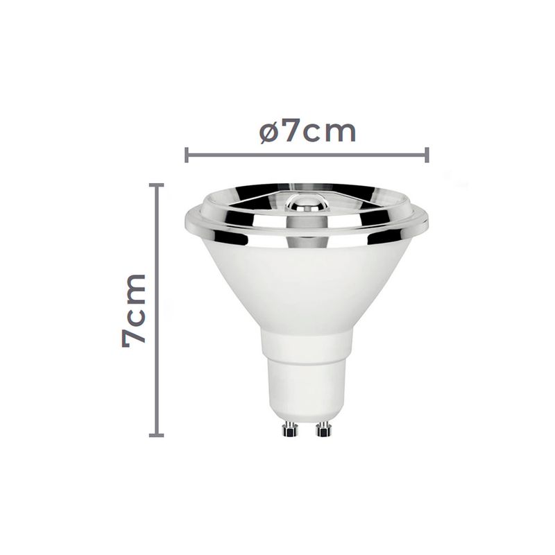 lampada-led-nordecor-ar70-dimerizavel-4-8w-gu10-alto-irc-95-127v-2