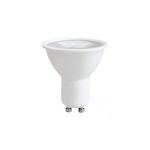 lampada-led-nordecor-dicroica-mr16-dimerizavel-7w-gu10-alto-irc-95-127v-1
