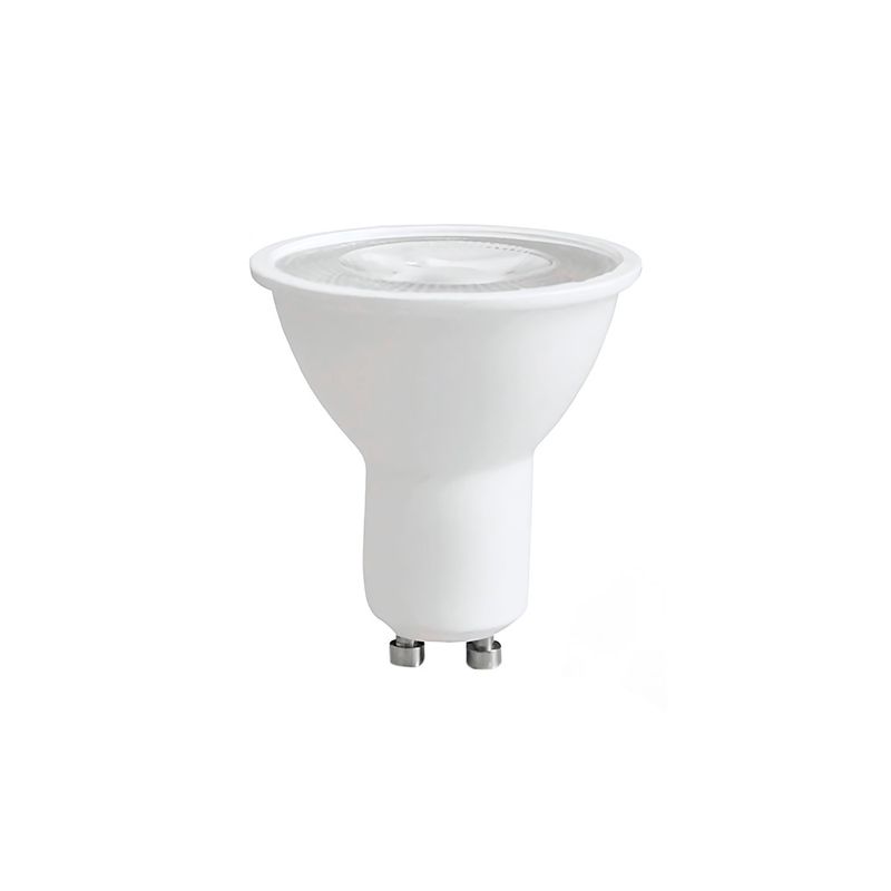 lampada-led-nordecor-dicroica-mr16-dimerizavel-7w-gu10-alto-irc-95-127v-1