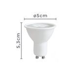lampada-led-nordecor-dicroica-mr16-dimerizavel-7w-gu10-alto-irc-95-127v-2