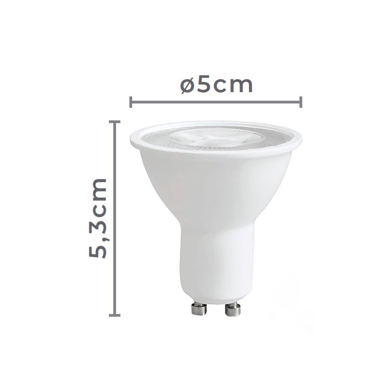 lampada-led-nordecor-dicroica-mr16-dimerizavel-7w-gu10-alto-irc-95-127v-2