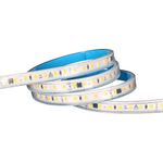 fita-de-led-nordecor-com-100-metros-ip65-120-leds-m-10w-220v-2700k-luz-amarela-1
