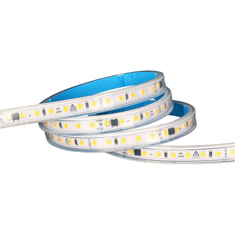 fita-de-led-nordecor-com-100-metros-ip65-120-leds-m-10w-220v-2700k-luz-amarela-1