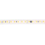 fita-de-led-nordecor-com-100-metros-ip65-120-leds-m-10w-220v-2700k-luz-amarela-2
