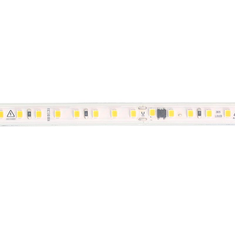 fita-de-led-nordecor-com-100-metros-ip65-120-leds-m-10w-220v-2700k-luz-amarela-2