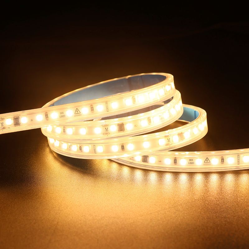 fita-de-led-nordecor-com-100-metros-ip65-120-leds-m-10w-220v-2700k-luz-amarela-3