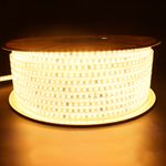 fita-de-led-nordecor-com-100-metros-ip65-120-leds-m-10w-220v-2700k-luz-amarela-4