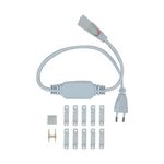 rabicho-nordecor-para-fita-de-led-2835-11mm-1
