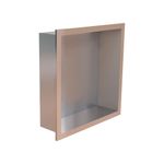 nicho-de-embutir-para-banheiro-linear-elleve-9563-30x30-inox-1