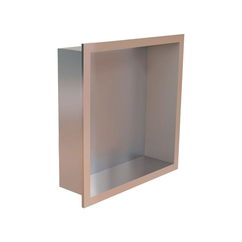 nicho-de-embutir-para-banheiro-linear-elleve-9563-30x30-inox-1
