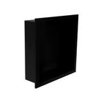 nicho-de-embutir-para-banheiro-linear-elleve-9564-30x30-black-matte-1