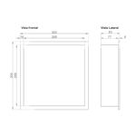 nicho-de-embutir-para-banheiro-linear-elleve-9564-30x30-black-matte-2