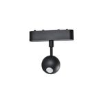 spot-led-para-trilho-magnetico-nordecor-magnetic-track-kay-tez-6559-5w-48v-1