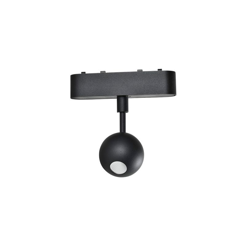 spot-led-para-trilho-magnetico-nordecor-magnetic-track-kay-tez-6559-5w-48v-1
