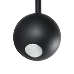 spot-led-para-trilho-magnetico-nordecor-magnetic-track-kay-tez-6559-5w-48v-2