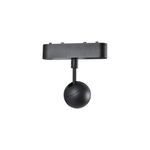 spot-led-para-trilho-magnetico-nordecor-magnetic-track-kay-tez-6559-5w-48v-3