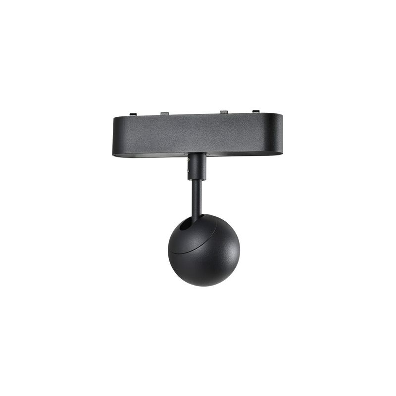 spot-led-para-trilho-magnetico-nordecor-magnetic-track-kay-tez-6559-5w-48v-3