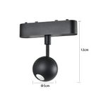 spot-led-para-trilho-magnetico-nordecor-magnetic-track-kay-tez-6559-5w-48v-4