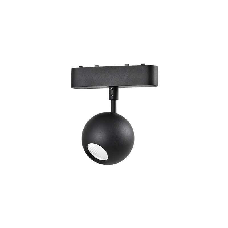 spot-led-para-trilho-magnetico-nordecor-magnetic-track-kay-tez-6560-9-5w-48v-1