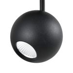 spot-led-para-trilho-magnetico-nordecor-magnetic-track-kay-tez-6560-9-5w-48v-2