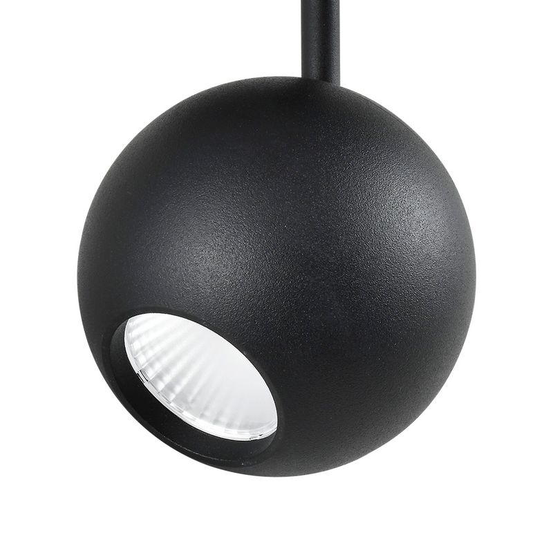 spot-led-para-trilho-magnetico-nordecor-magnetic-track-kay-tez-6560-9-5w-48v-2