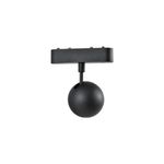 spot-led-para-trilho-magnetico-nordecor-magnetic-track-kay-tez-6560-9-5w-48v-3